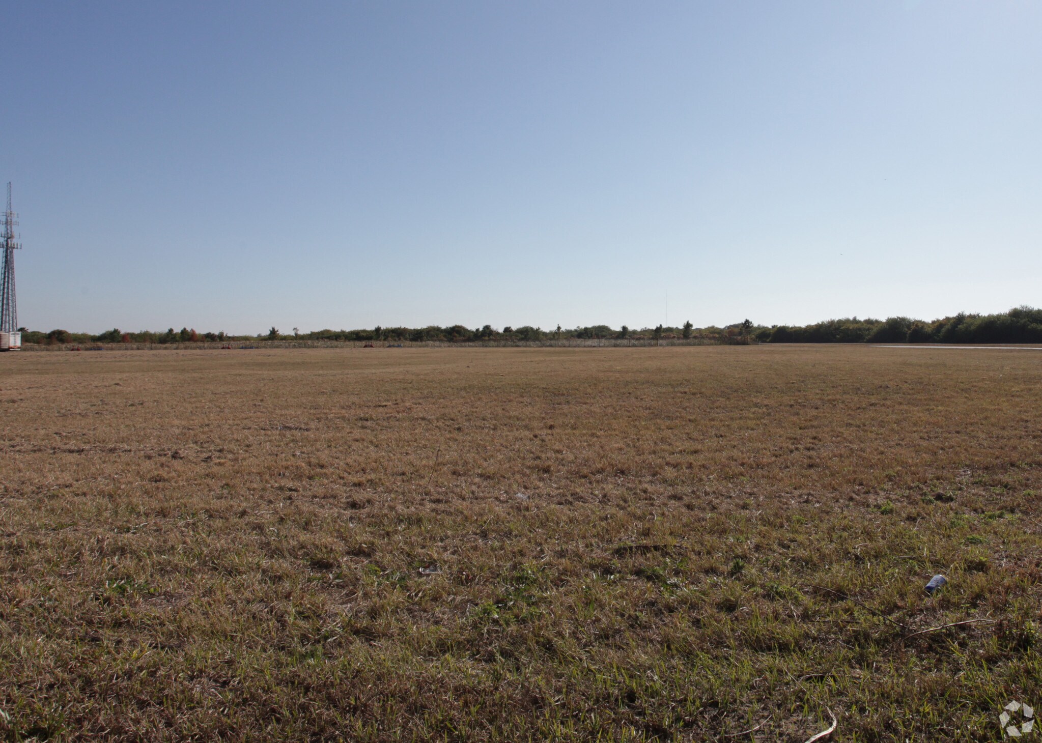 6572 Kevitt Blvd, Port Charlotte, FL à vendre Photo principale– Image 1 sur 4