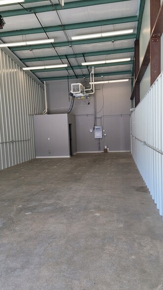 815 E Park St, Olathe, KS à louer - Photo intérieure – Image 3 sur 14