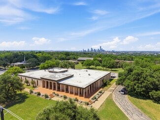 Plus de détails pour 4604 Ben White Blvd E, Austin, TX - Bureau à louer