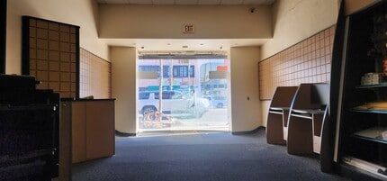 6311 Van Nuys Blvd, Van Nuys, CA à louer Photo intérieure– Image 1 sur 6