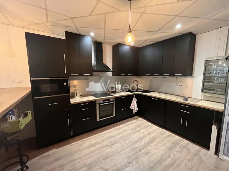 3547 Route De Baziège La Lauragaise, Labège à louer - Photo intérieure – Image 3 sur 16