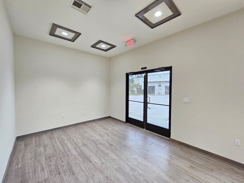 4714 FM 1488 Rd, The Woodlands, TX à vendre - Photo intérieure – Image 3 sur 13