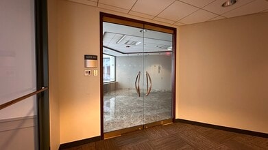 1751 Lake Cook Rd, Deerfield, IL à louer Photo intérieure– Image 2 sur 21