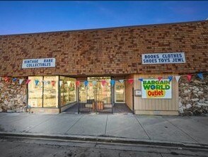 5619-5621 W 63rd St, Chicago, IL à vendre - Photo de l’immeuble – Image 2 sur 24