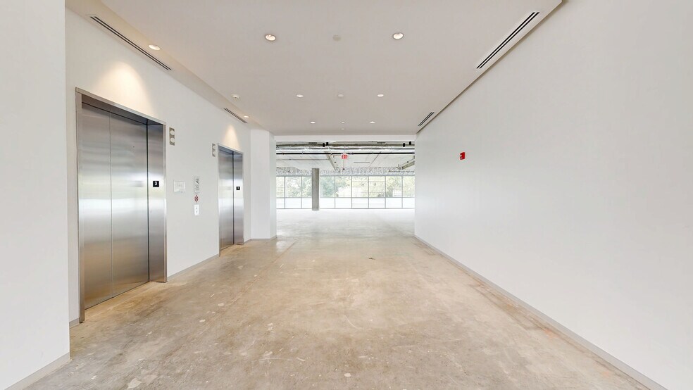 10285 Little Patuxent Pky, Columbia, MD à louer - Numérisation 3D Matterport – Image 3 sur 18