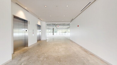 10285 Little Patuxent Pky, Columbia, MD à louer Numérisation 3D Matterport– Image 1 sur 8