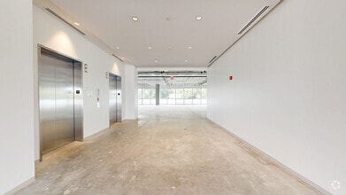 10285 Little Patuxent Pky, Columbia, MD à louer Numérisation 3D Matterport– Image 1 sur 9