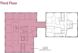 4928 Linksland Dr, Holly Springs, NC à louer Photo intérieure– Image 1 sur 10