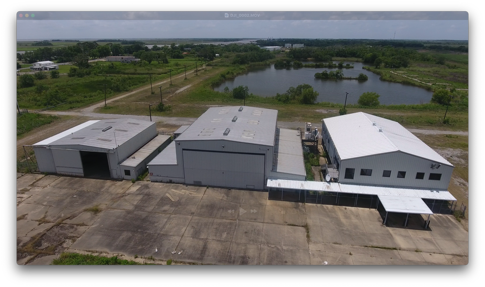 Hwy 333, Abbeville, LA à vendre - Photo principale – Image 1 sur 54