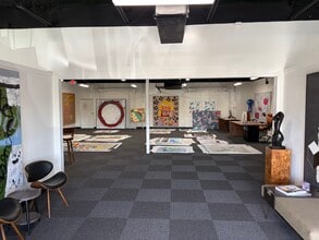 1140-1180 Solana Ave, Winter Park, FL à louer Photo intérieure– Image 1 sur 5