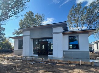 Plus de détails pour Southern Railway, Oakland, FL - Bureau/Médical à louer