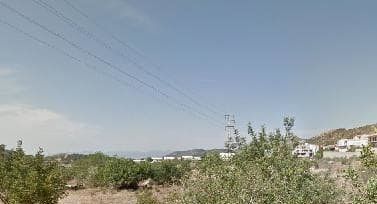 Terrain dans CASTELLÓN DE LA PLANA, Castellón à vendre - Aérien – Image 1 sur 3