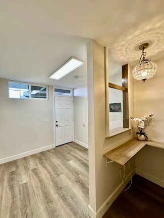 Plus de détails pour 1720 W Ball Rd, Anaheim, CA - Bureau à louer