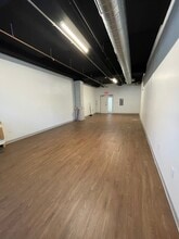 3400 J St, Philadelphia, PA à louer Photo intérieure– Image 1 sur 4
