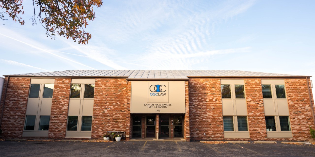 1575 McFarland Rd, Pittsburgh, PA à louer Photo principale– Image 1 sur 6