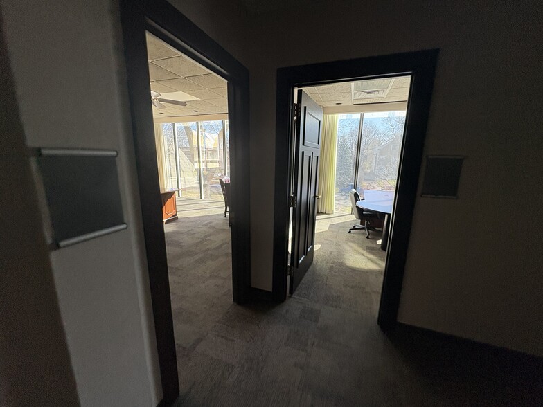 3550 N Washington Blvd, Indianapolis, IN à louer - Photo intérieure – Image 3 sur 35