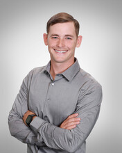 Tyler Hamilton