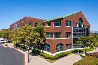 Plus de détails pour 1001 Marina Village Pky, Alameda, CA - Bureau à louer