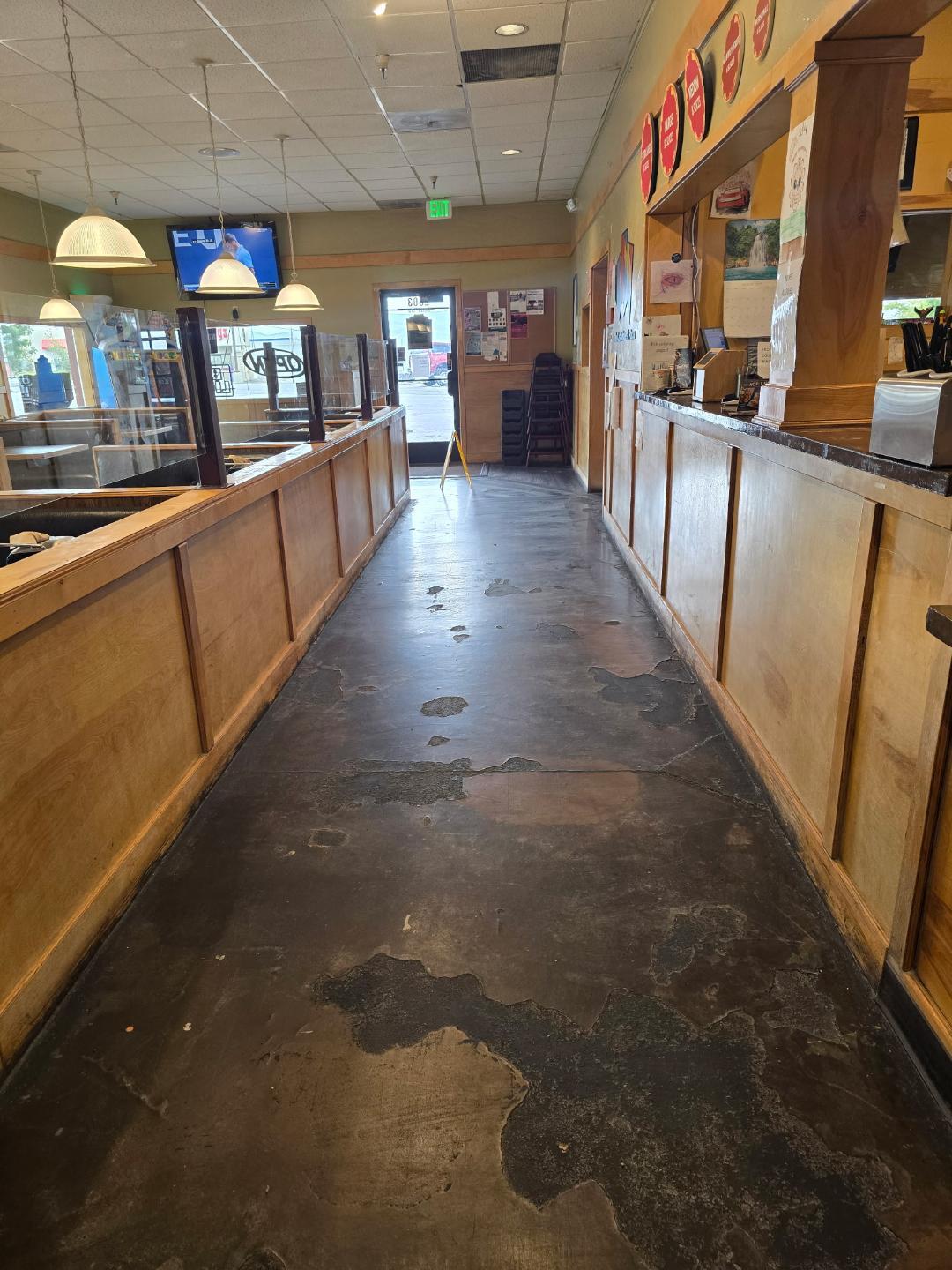 2405-2645 Mountain City Hwy, Elko, NV à louer Photo intérieure– Image 1 sur 9