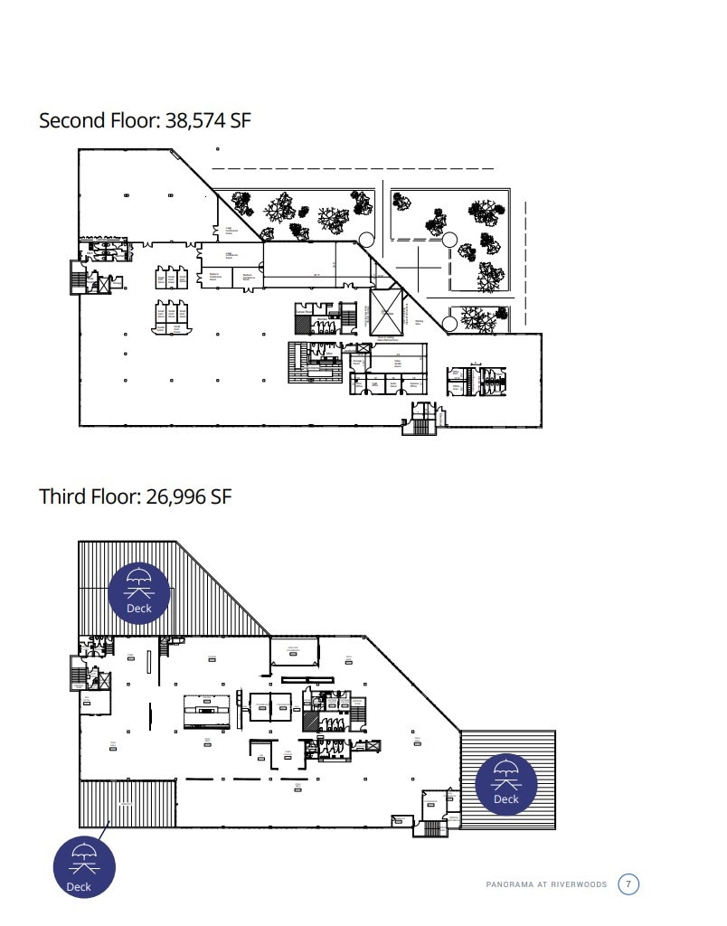 382 W Park Cir, Provo, UT à vendre Plan d’étage– Image 1 sur 1
