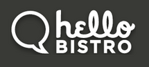 Hello Bistro Hello Bistro