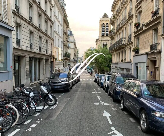 Plus de détails pour Local commercial à vendre