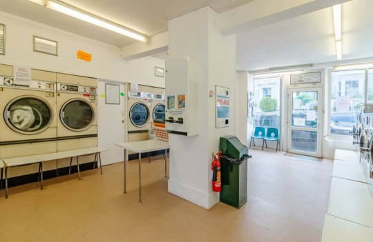 43 Montreal Rd, Brighton à vendre - Photo intérieure – Image 2 sur 6