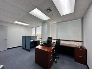 1600 S Federal Hwy, Pompano Beach, FL à vendre Photo intérieure– Image 1 sur 6