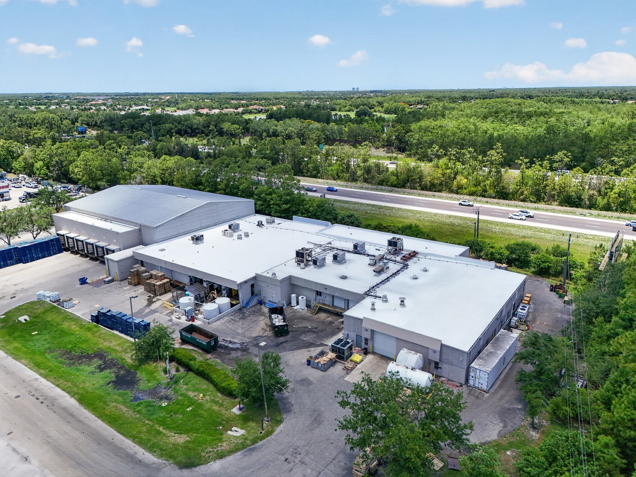 9910 Bavaria Rd, Fort Myers, FL à louer Photo intérieure– Image 1 sur 5