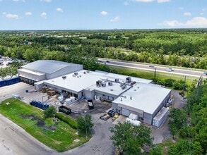 9910 Bavaria Rd, Fort Myers, FL à louer Photo intérieure– Image 1 sur 5