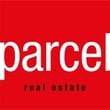 Parcel Real Estate