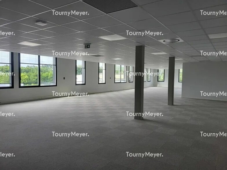 Bureau dans Anglet à louer - Photo de l’immeuble – Image 3 sur 6