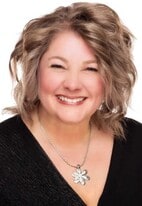 Michele Bonner