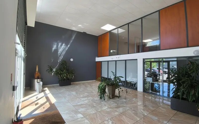 Local d'activités dans Montpellier à vendre - Photo intérieure – Image 2 sur 20
