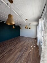 1906 N Armenia Ave, Tampa, FL à louer Photo de l’immeuble– Image 2 sur 3