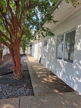 2929 Polo Pky, Midlothian, VA à louer Photo de l’immeuble– Image 2 sur 28