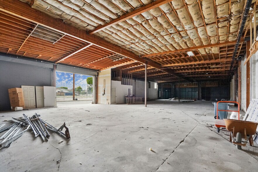 741 E Compton Blvd, Compton, CA à louer - Photo intérieure – Image 2 sur 18