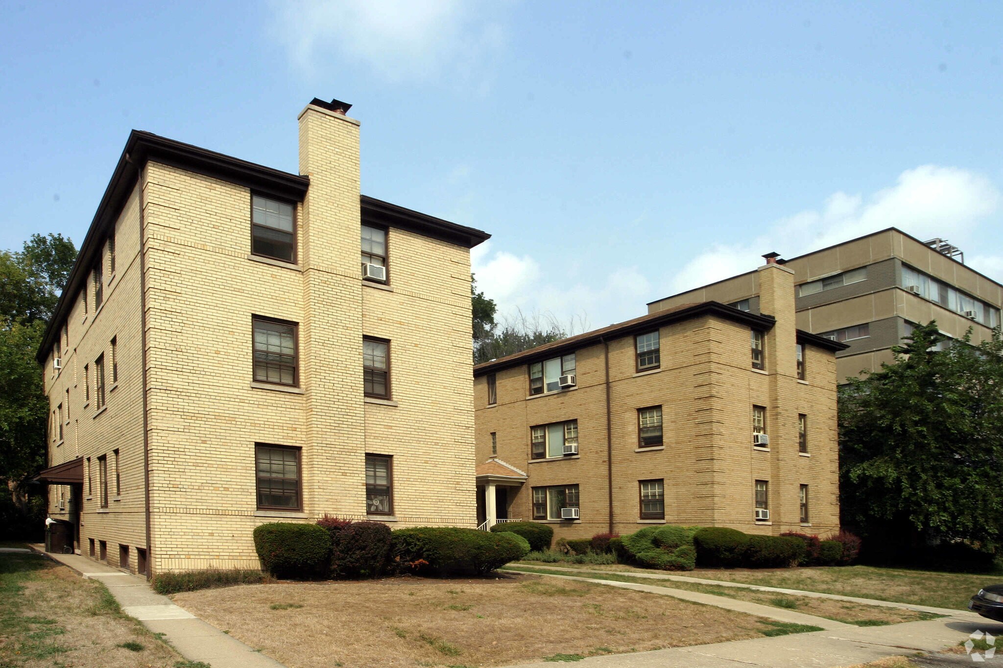 10604 S Walden Pky, Chicago, IL à vendre Photo principale– Image 1 sur 4