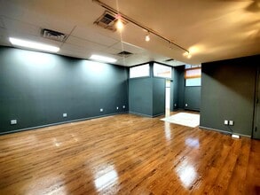 226 E 54th St, New York, NY à louer Photo intérieure– Image 2 sur 7