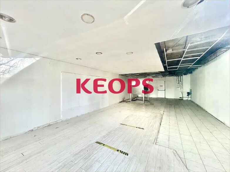1 Rue De La Paderne, Tournefeuille à louer - Photo intérieure – Image 3 sur 5