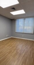 430 Highland Ave, Cheshire, CT à louer Photo intérieure– Image 1 sur 5