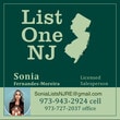 List One NJ