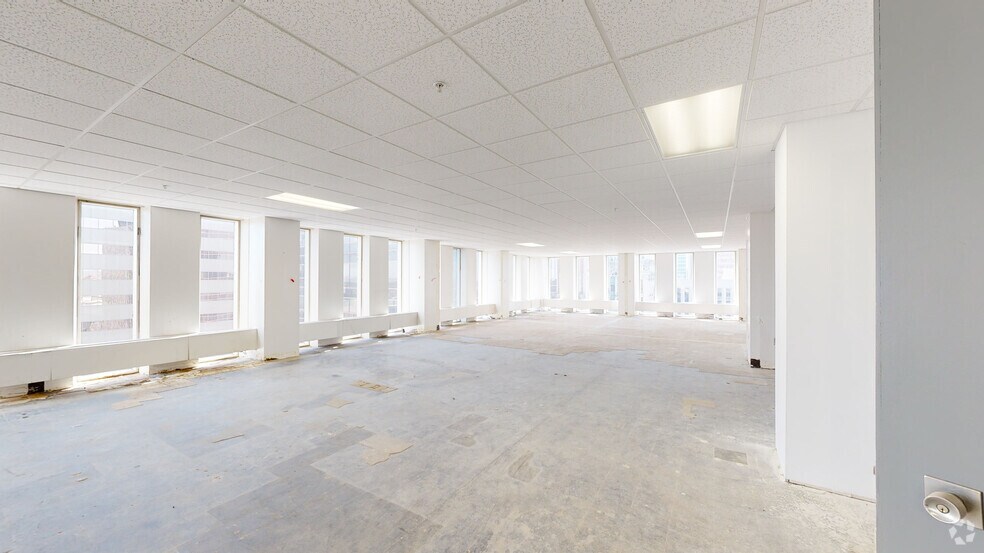 1 N Charles St, Baltimore, MD à louer - Photo intérieure – Image 2 sur 22