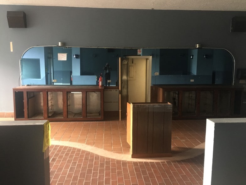 711-719 French St, Erie, PA à louer - Photo intérieure – Image 3 sur 13