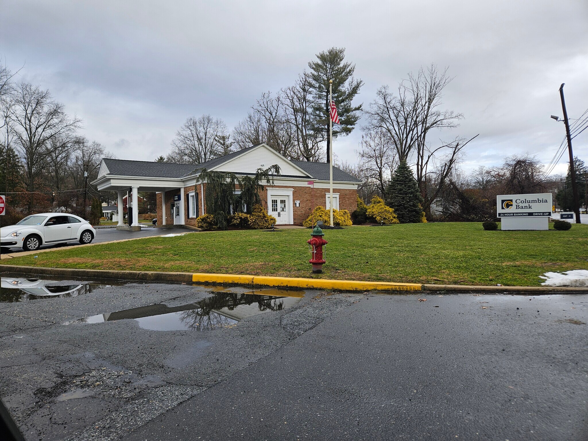 118 W Main St, High Bridge, NJ à vendre Photo principale– Image 1 sur 6