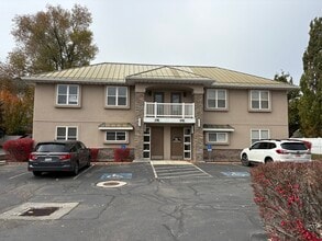 6782-6784 S 1300 E, Salt Lake City, UT à louer Photo intérieure– Image 2 sur 11