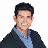 Bryan Silva