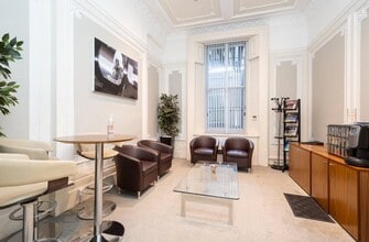 62 Bayswater Rd, Londres à louer Photo intérieure– Image 1 sur 3