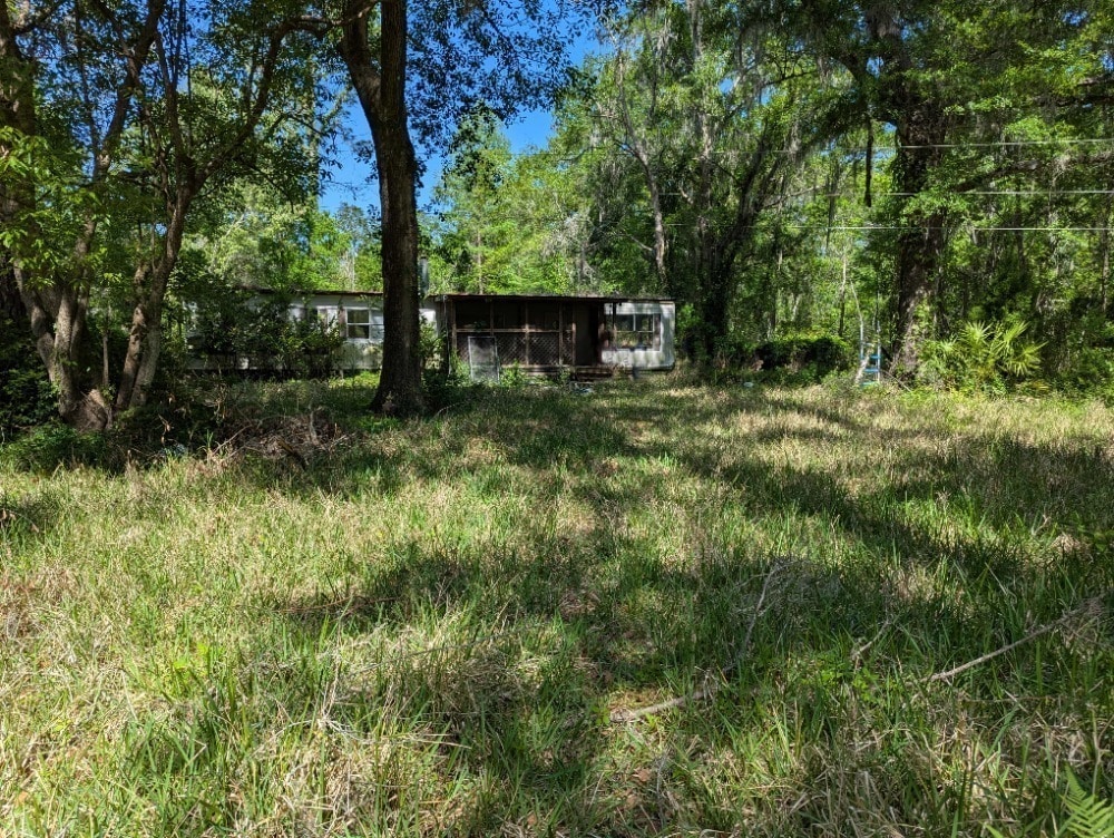 10616 NE 76th Ter, Gainesville, FL à vendre Photo principale– Image 1 sur 2