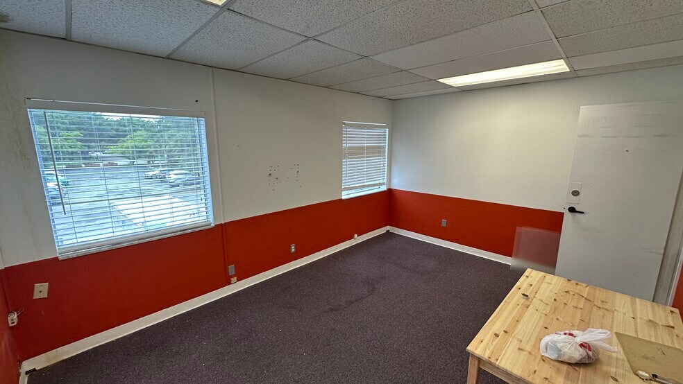 10171-10181 W Sample Rd, Coral Springs, FL à louer - Photo de l’immeuble – Image 3 sur 8